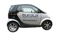 eurolux smart