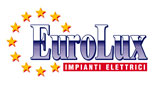 eurolux vecchio logo