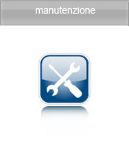 eurolux manutenzione